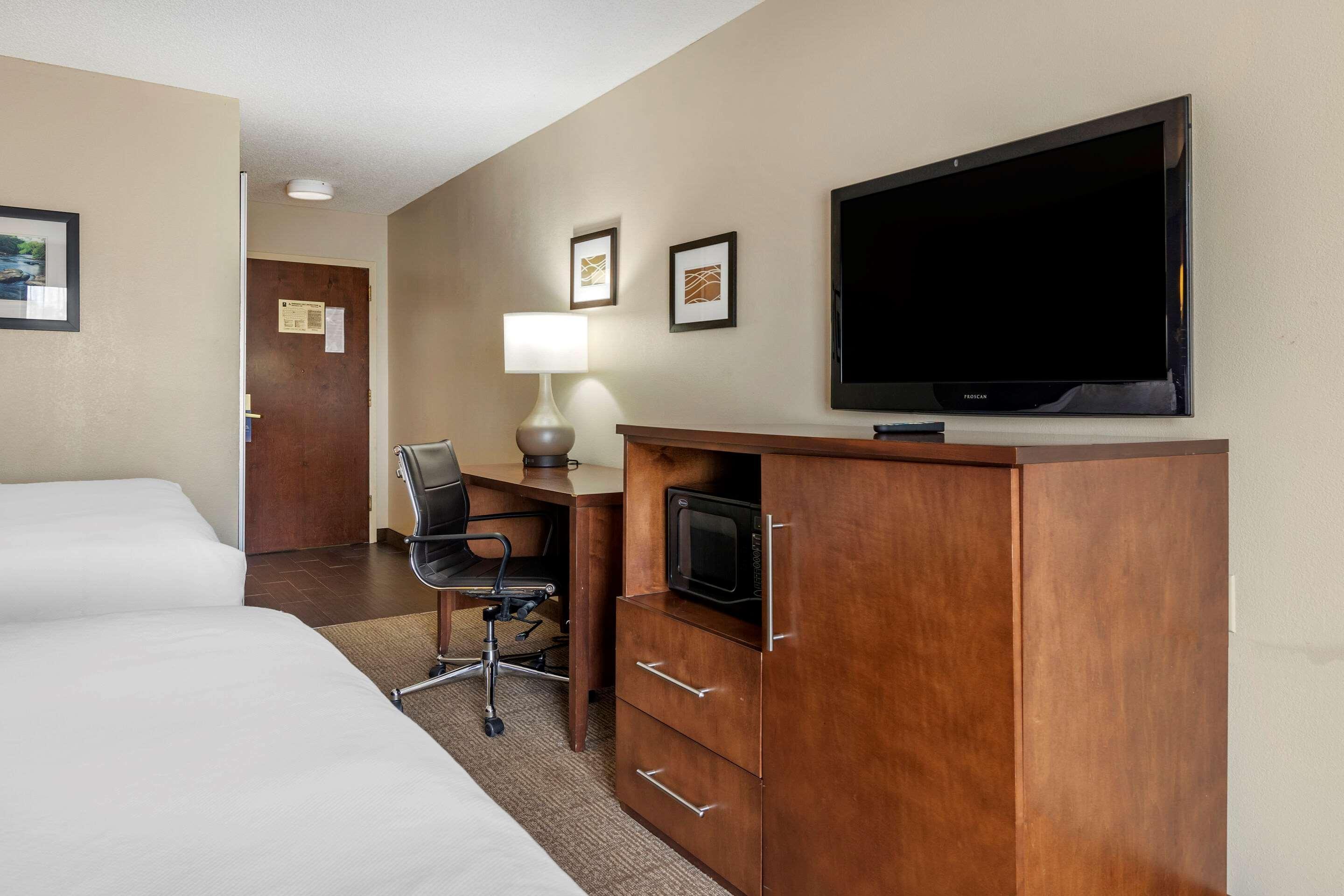 Comfort Inn & Suites Statesboro - University Area Ngoại thất bức ảnh