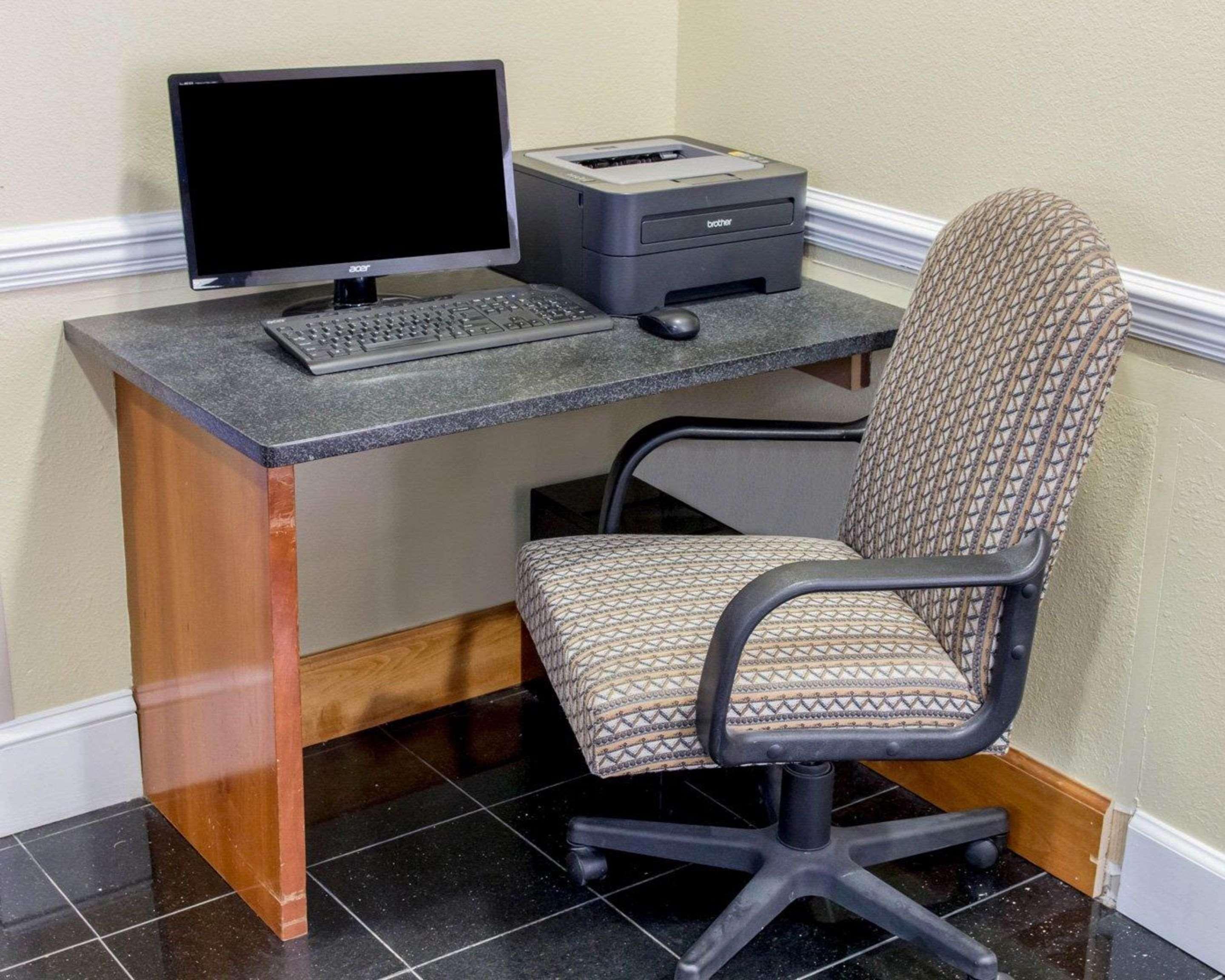 Comfort Inn & Suites Statesboro - University Area Ngoại thất bức ảnh