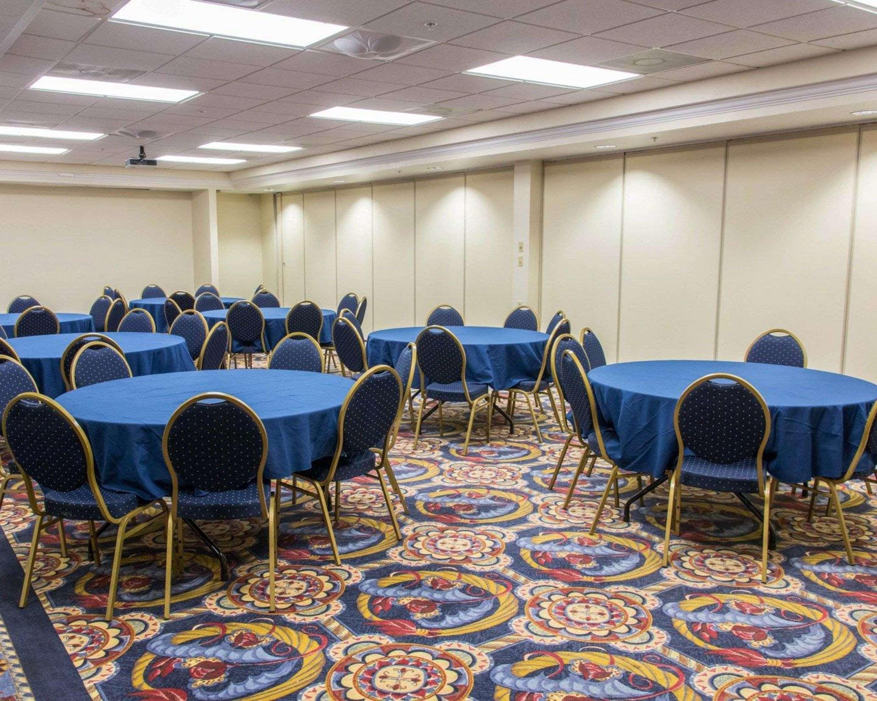 Comfort Inn & Suites Statesboro - University Area Ngoại thất bức ảnh
