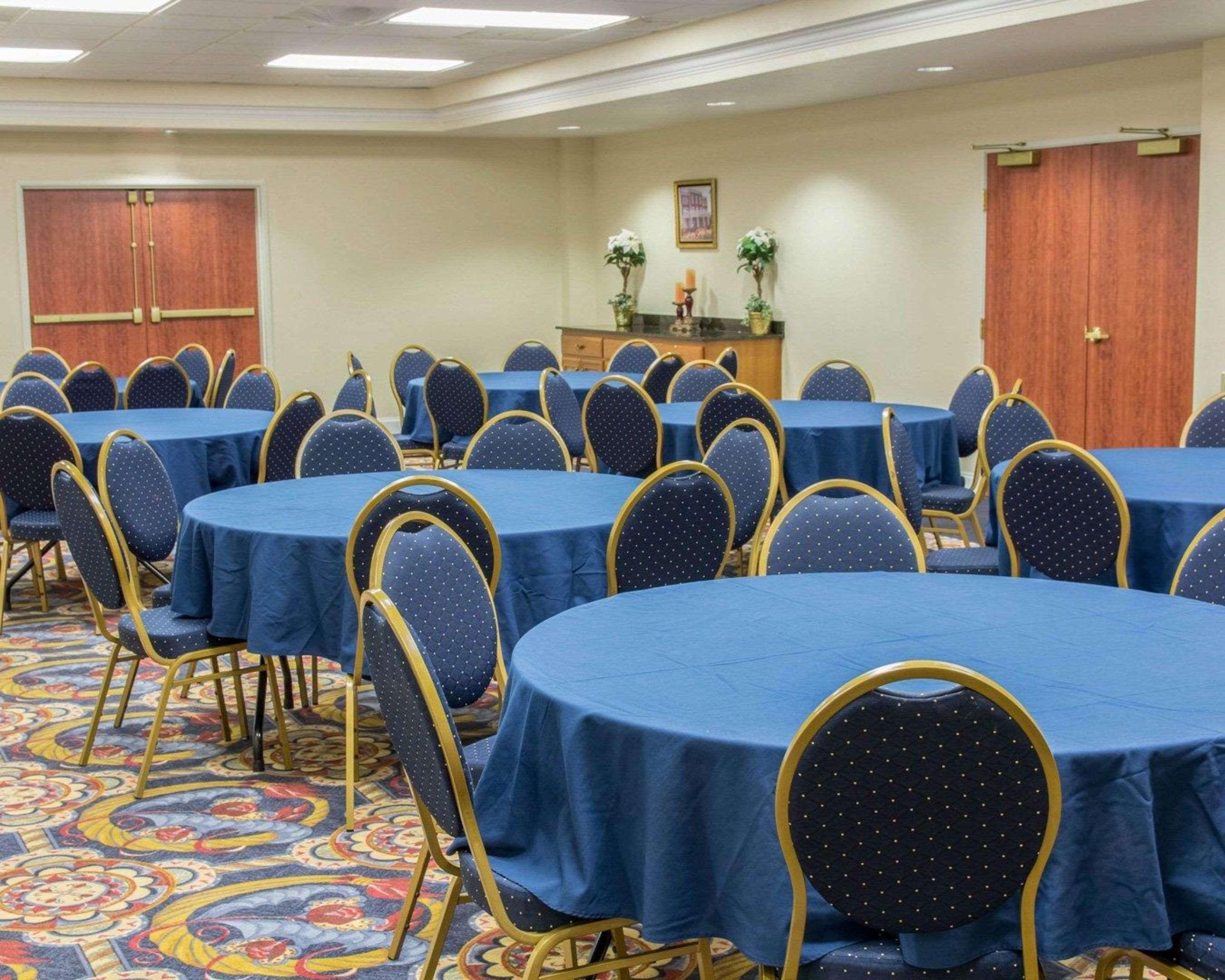 Comfort Inn & Suites Statesboro - University Area Ngoại thất bức ảnh