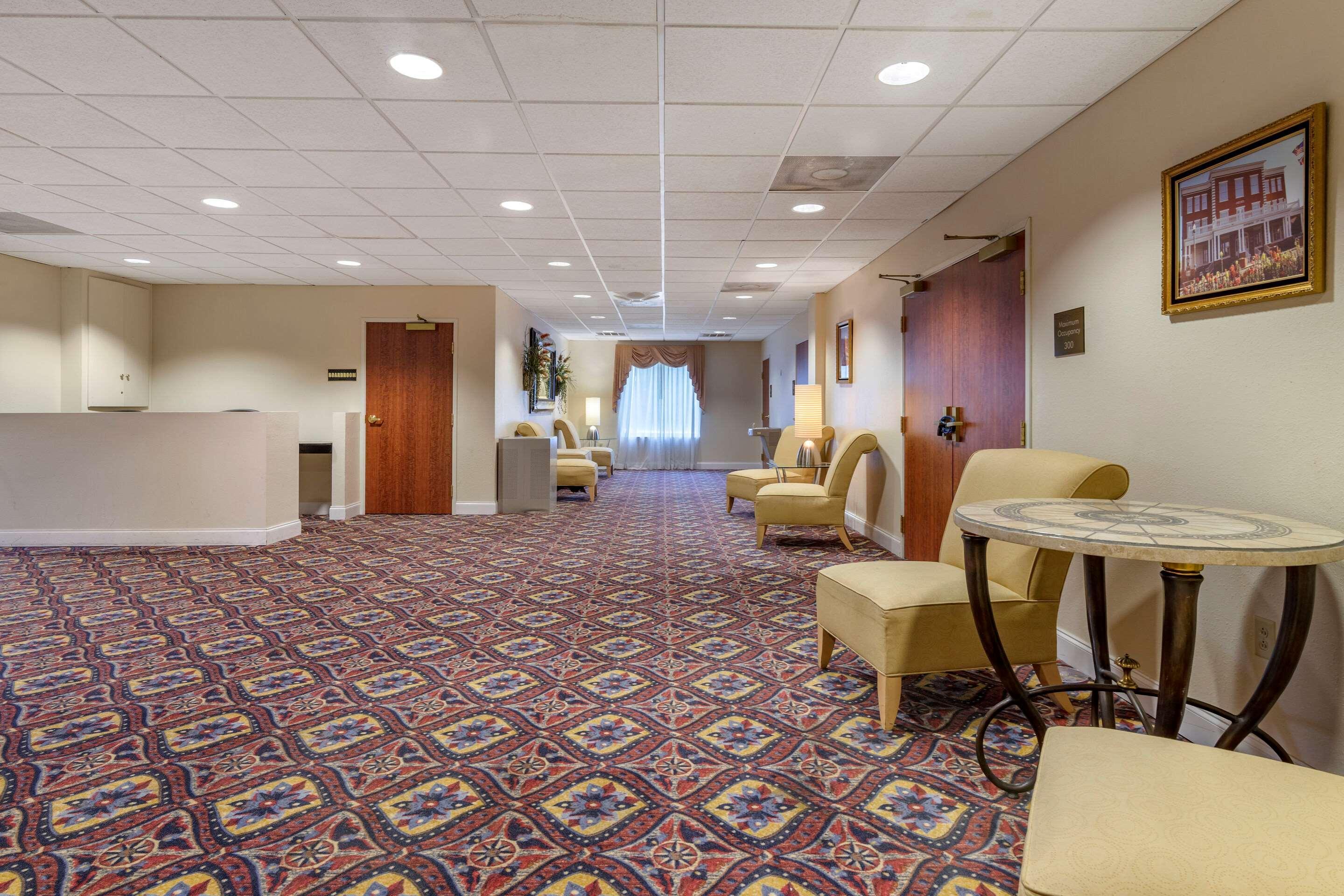 Comfort Inn & Suites Statesboro - University Area Ngoại thất bức ảnh